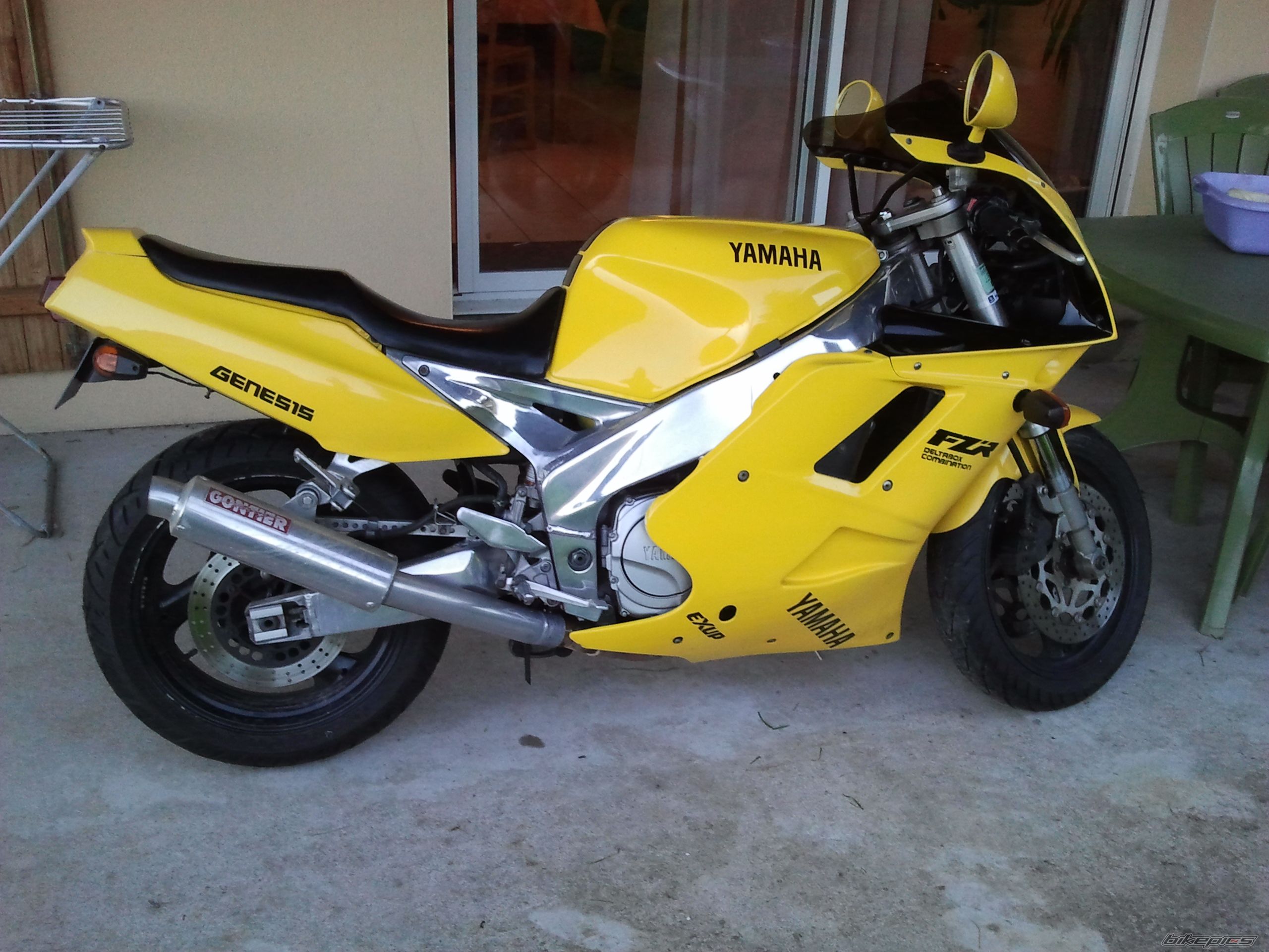 Photo 2477688