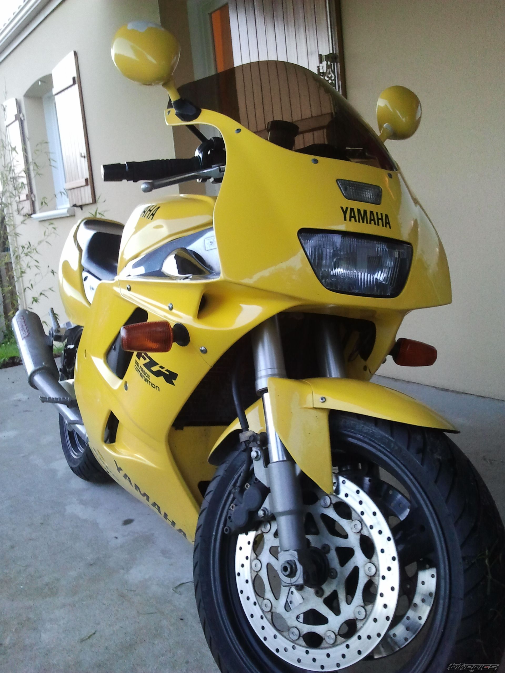 Bike Photo 2477690
