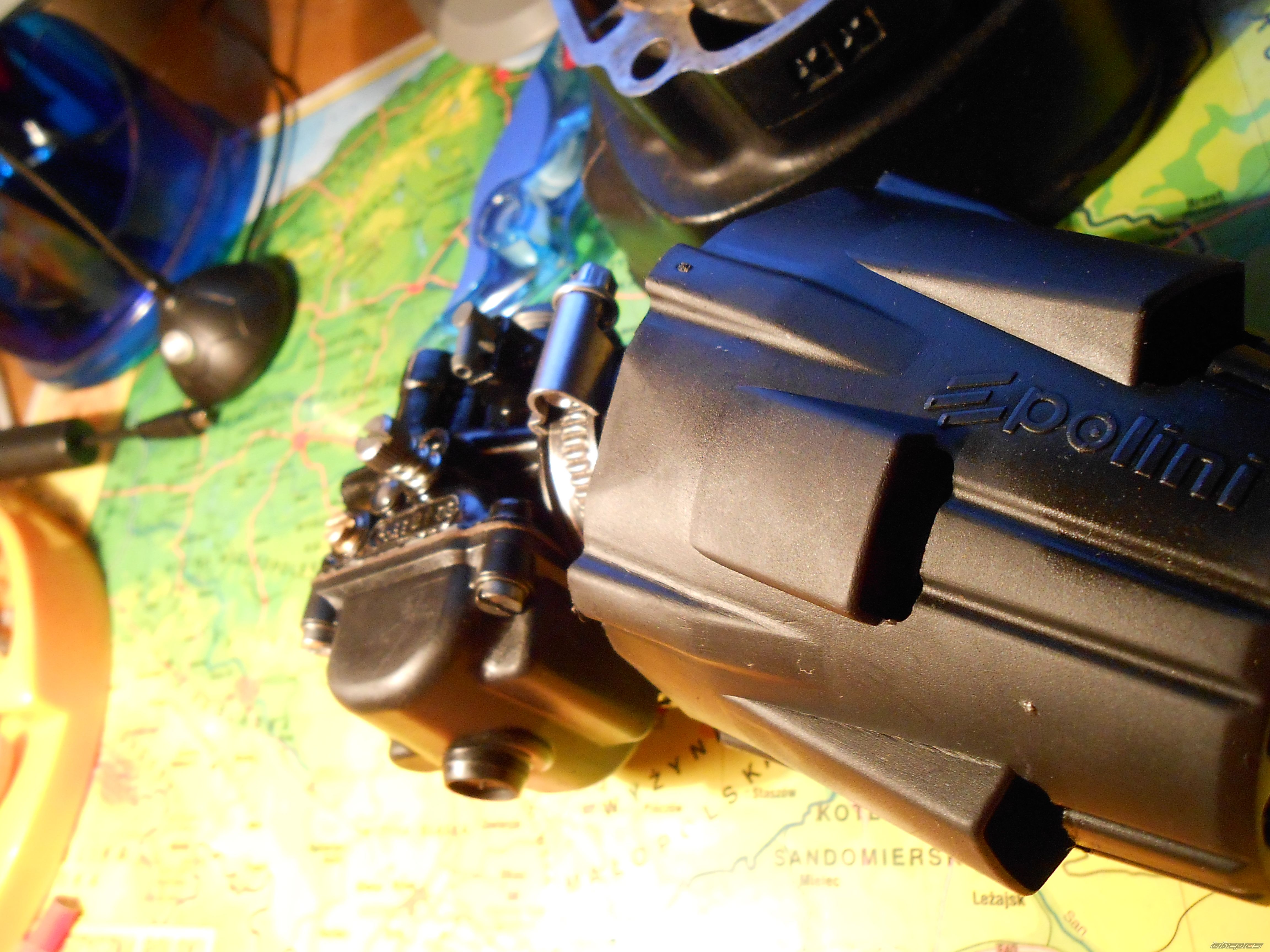 Bike Photo 2477691