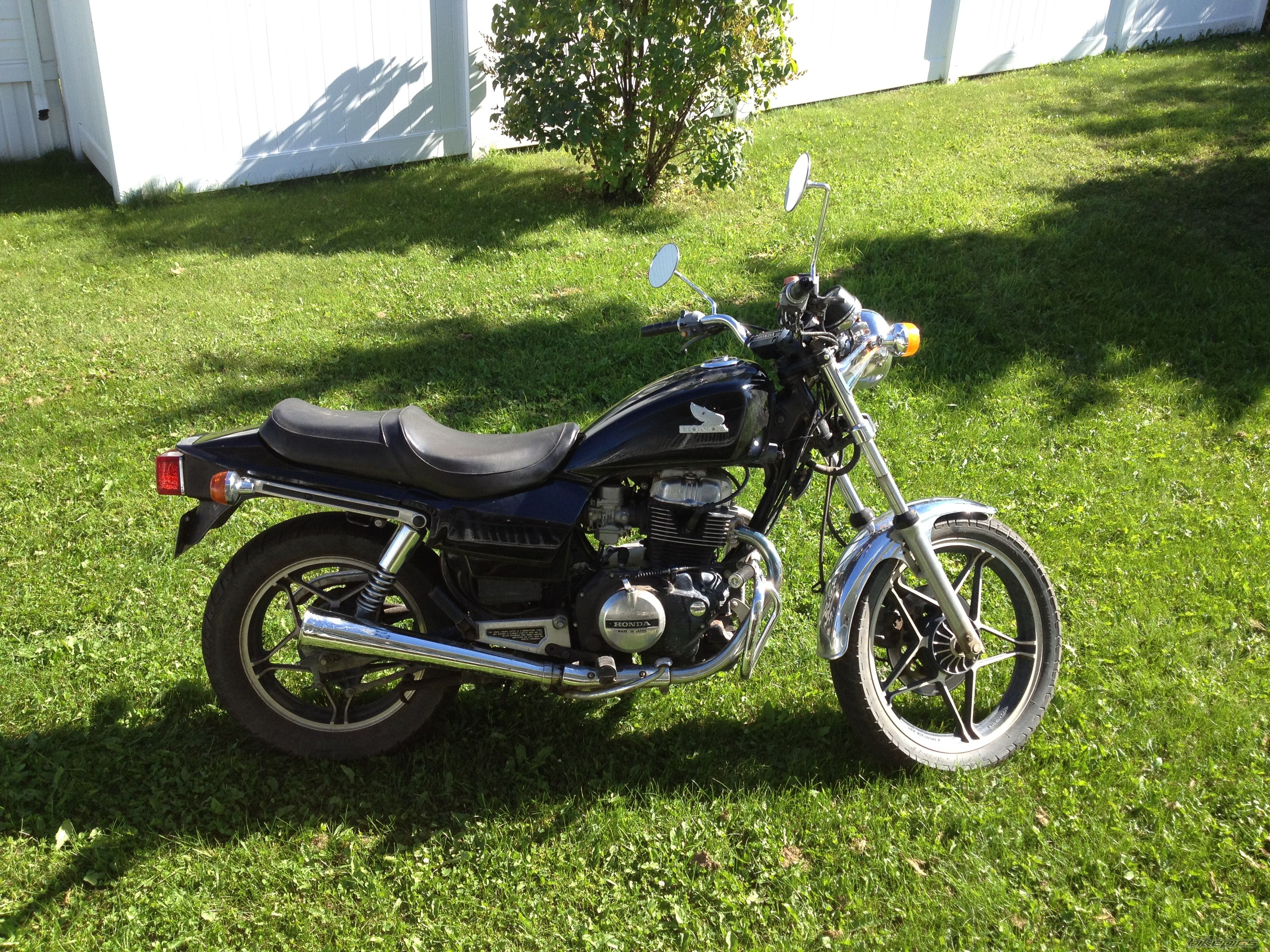 Photo 2477693