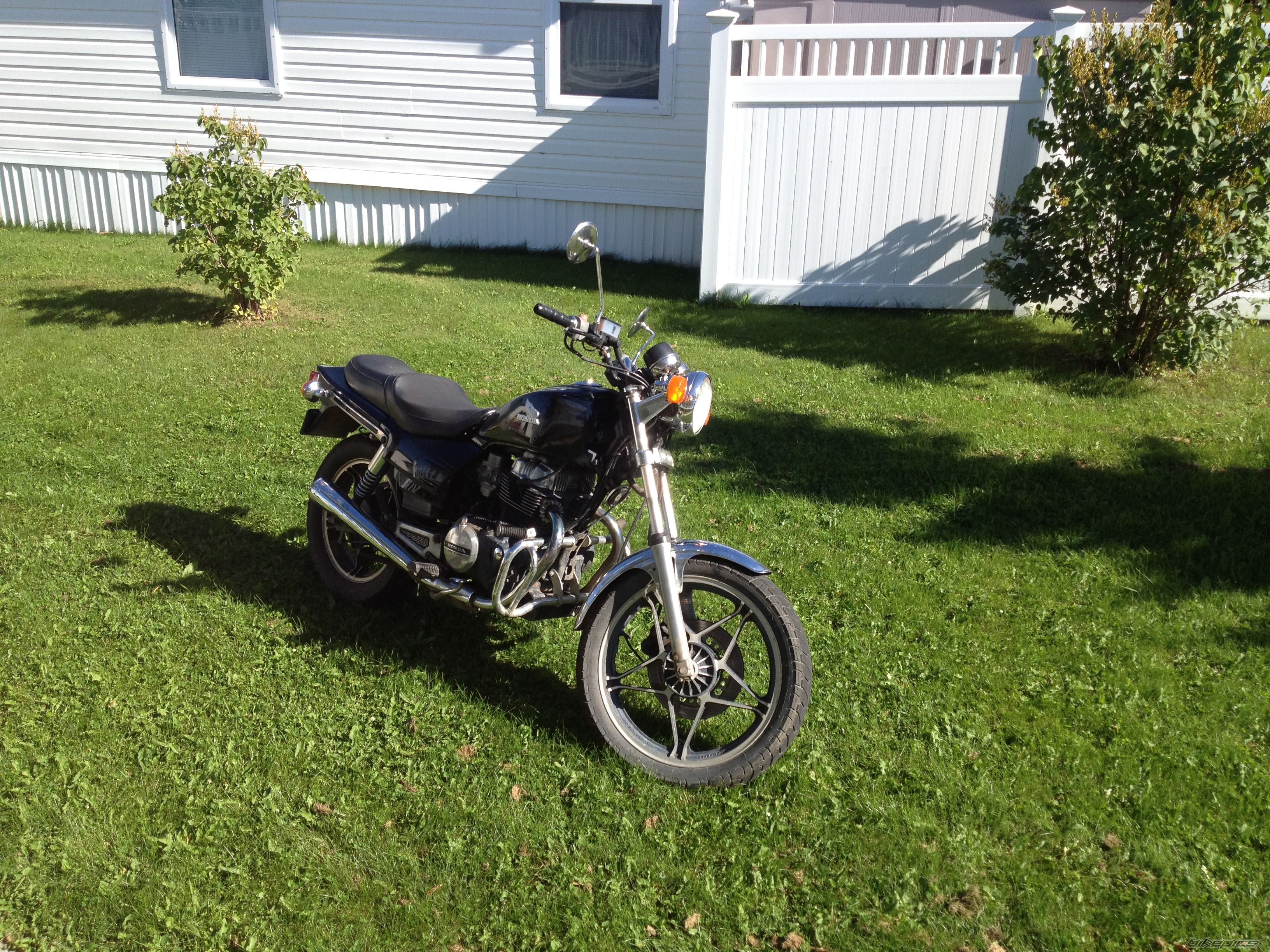 Photo 2477694