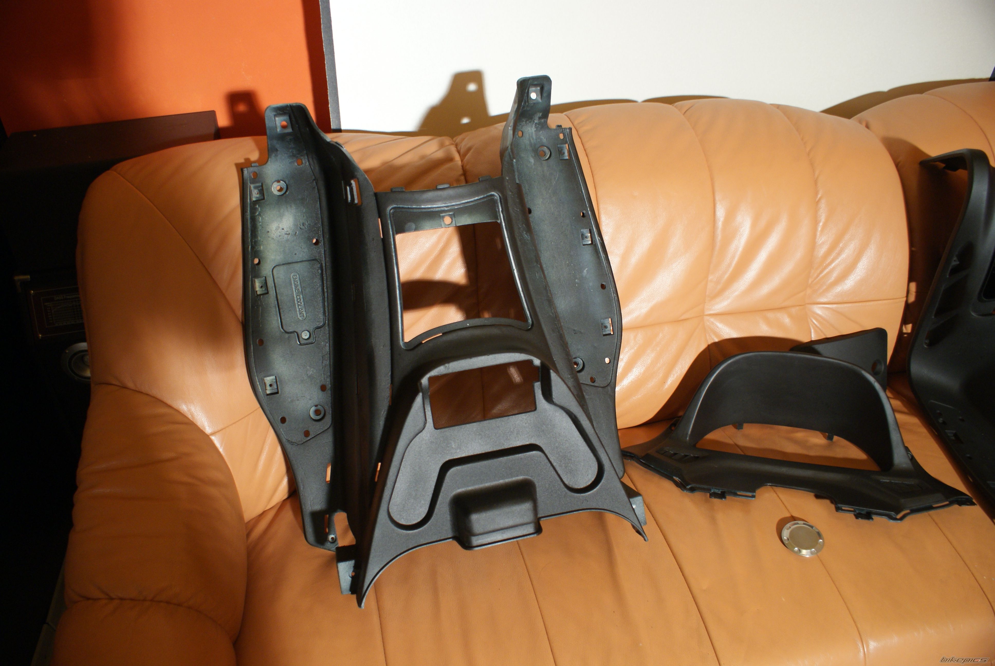 Photo 2477698