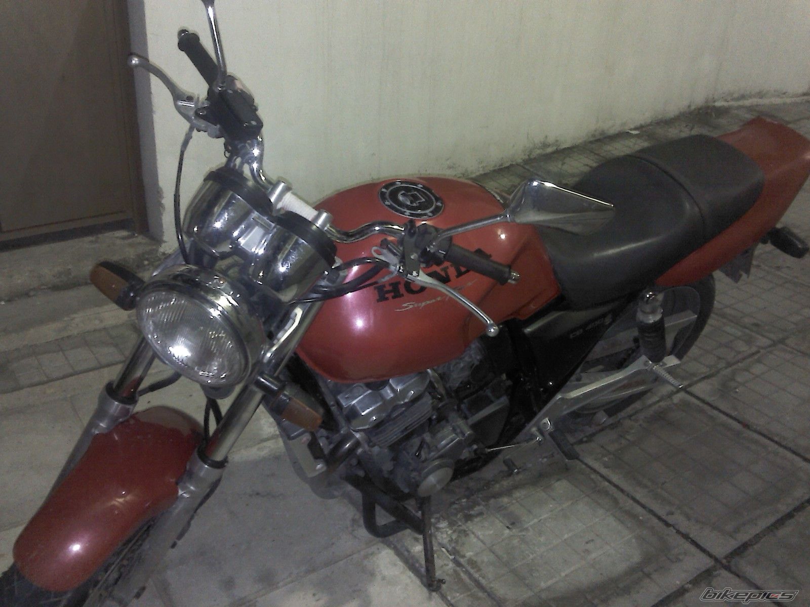 Photo 2477709