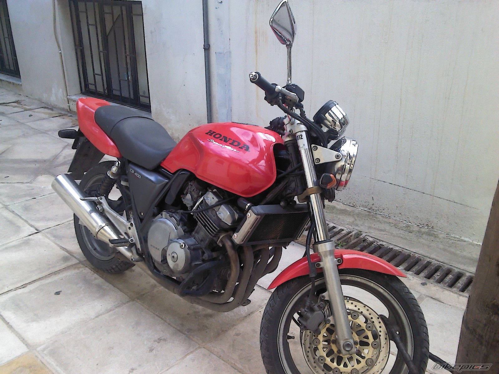 Photo 2477710