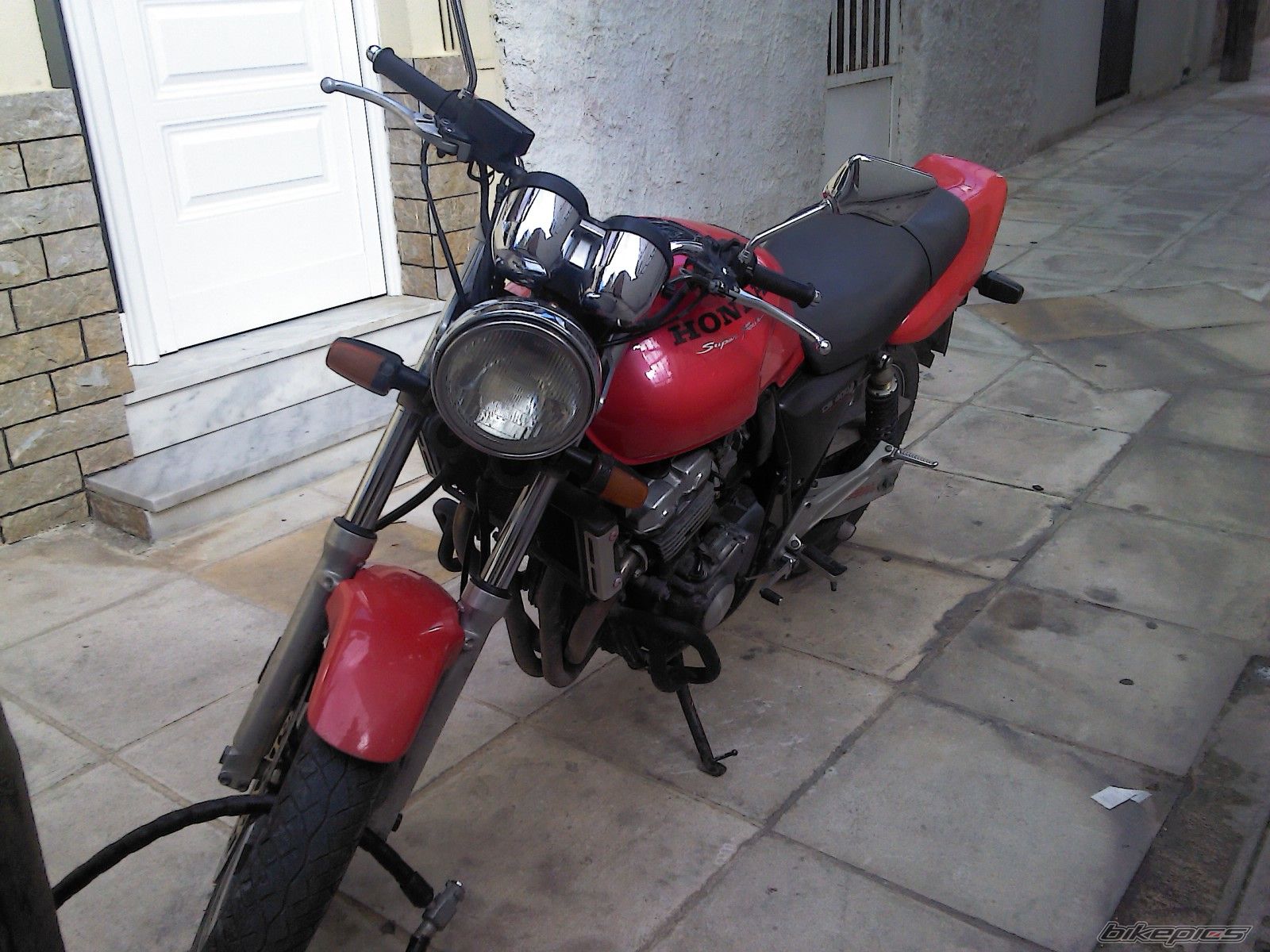 Photo 2477711