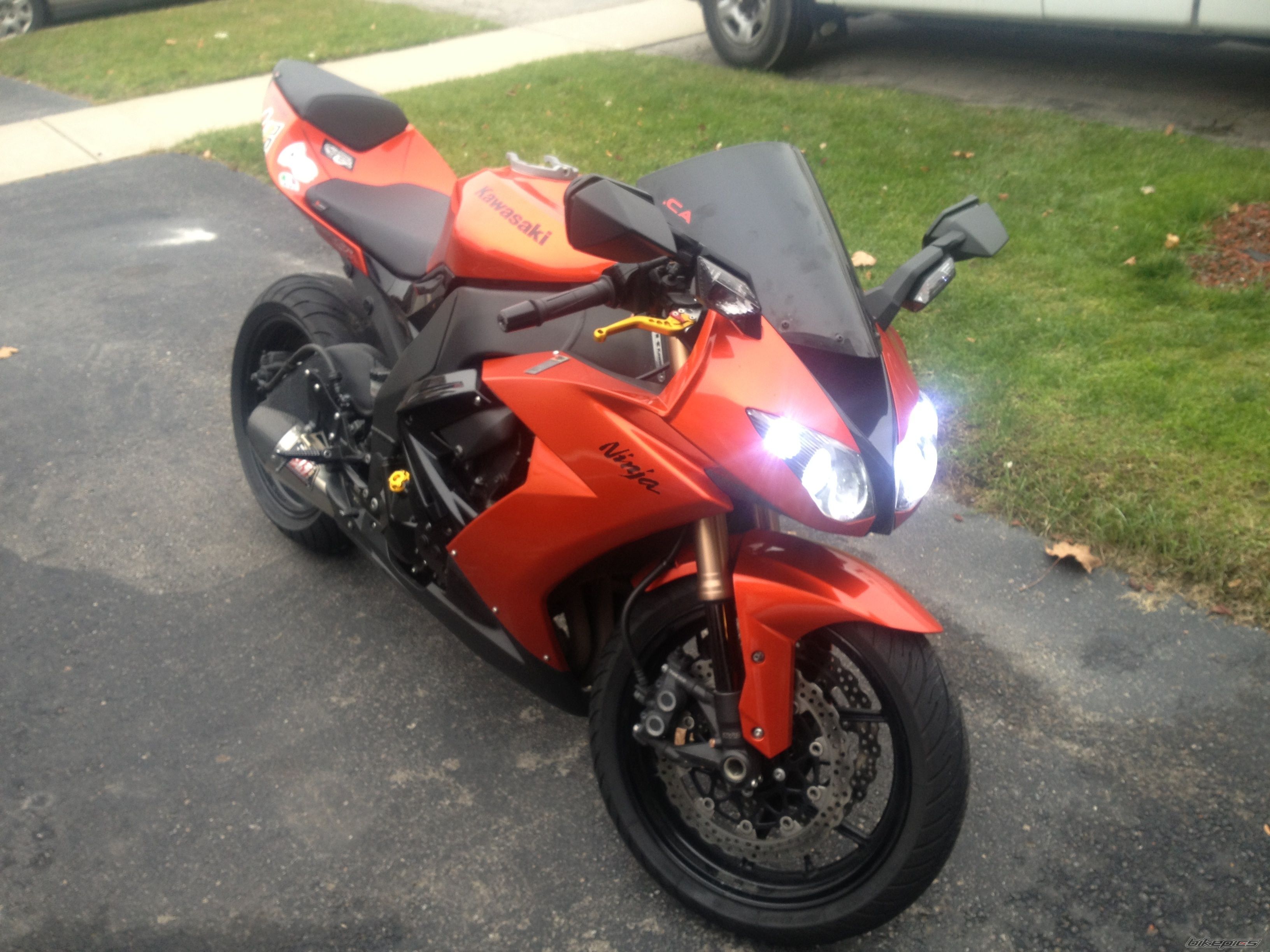 Photo 2477713