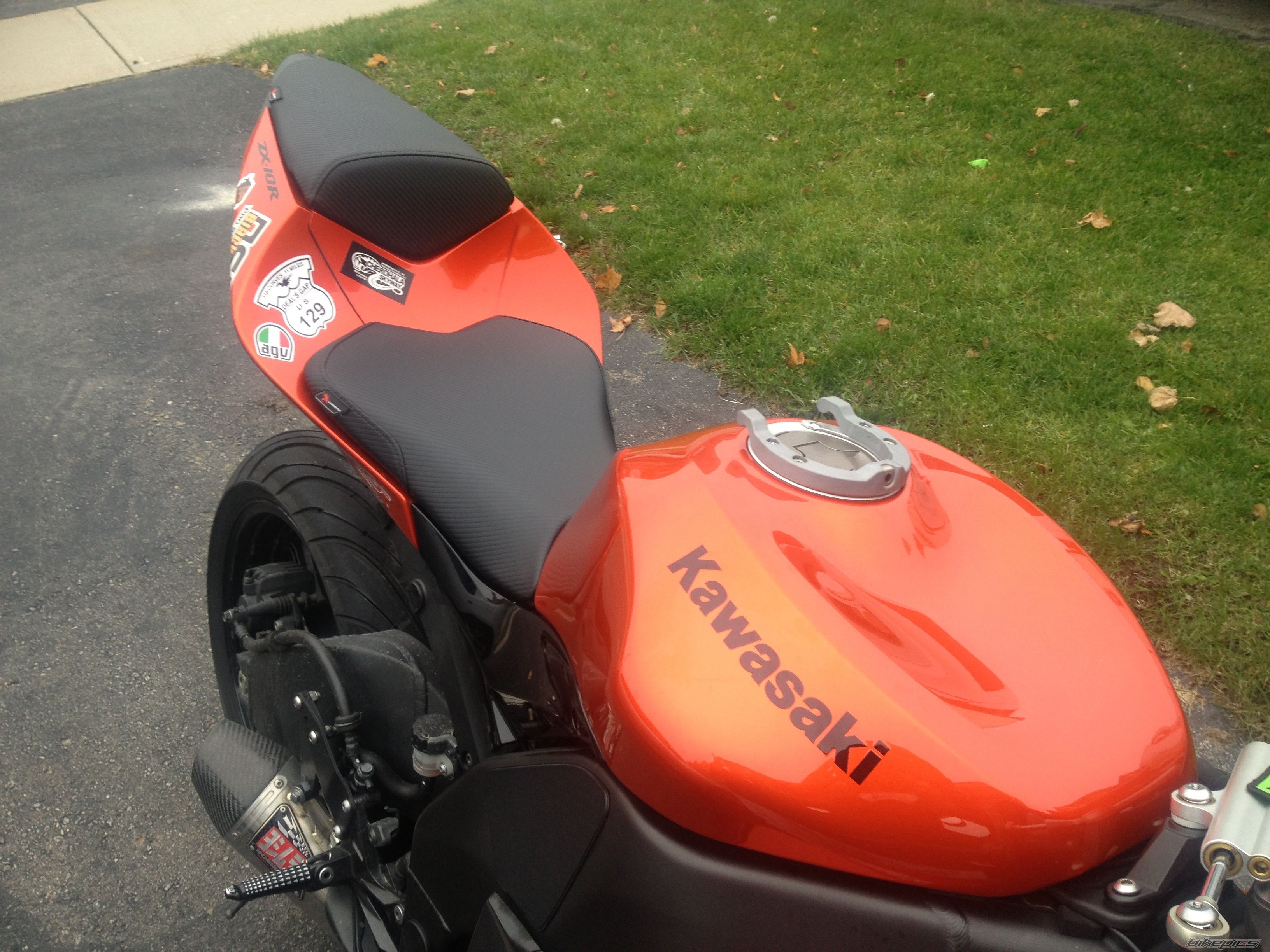 Photo 2477715