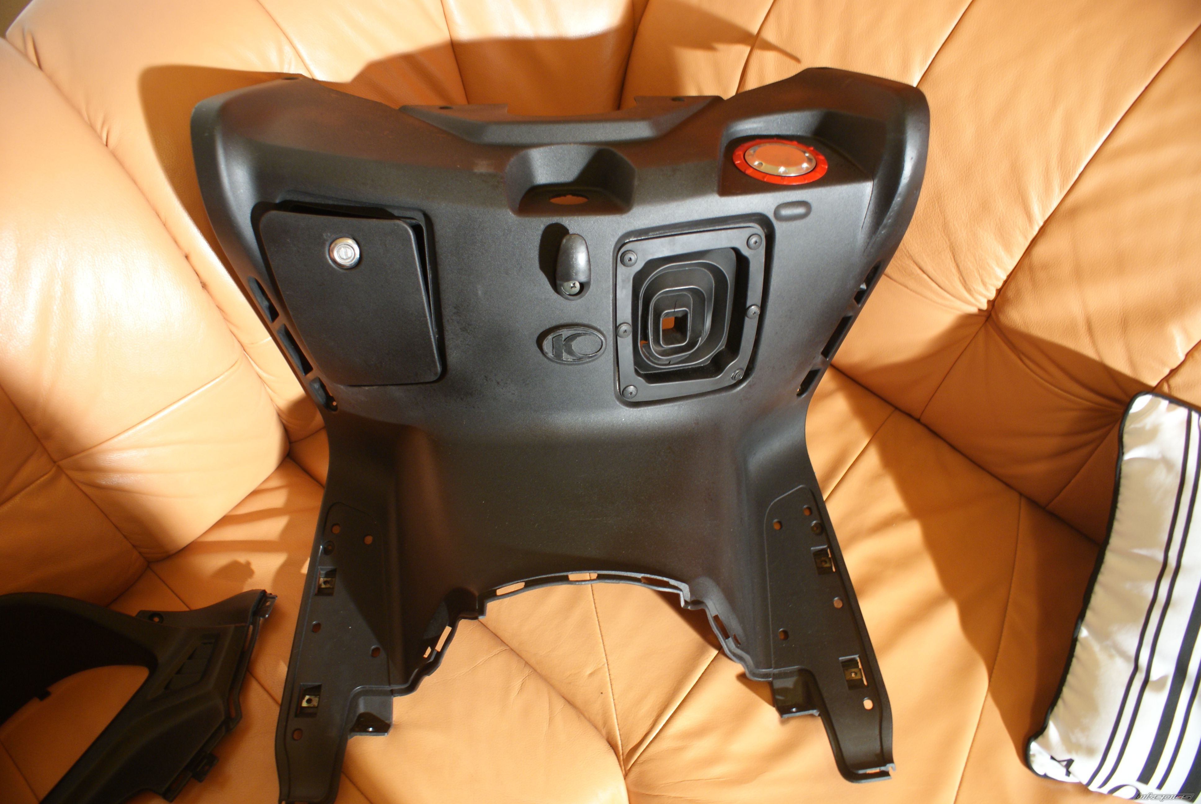 Photo 2477720
