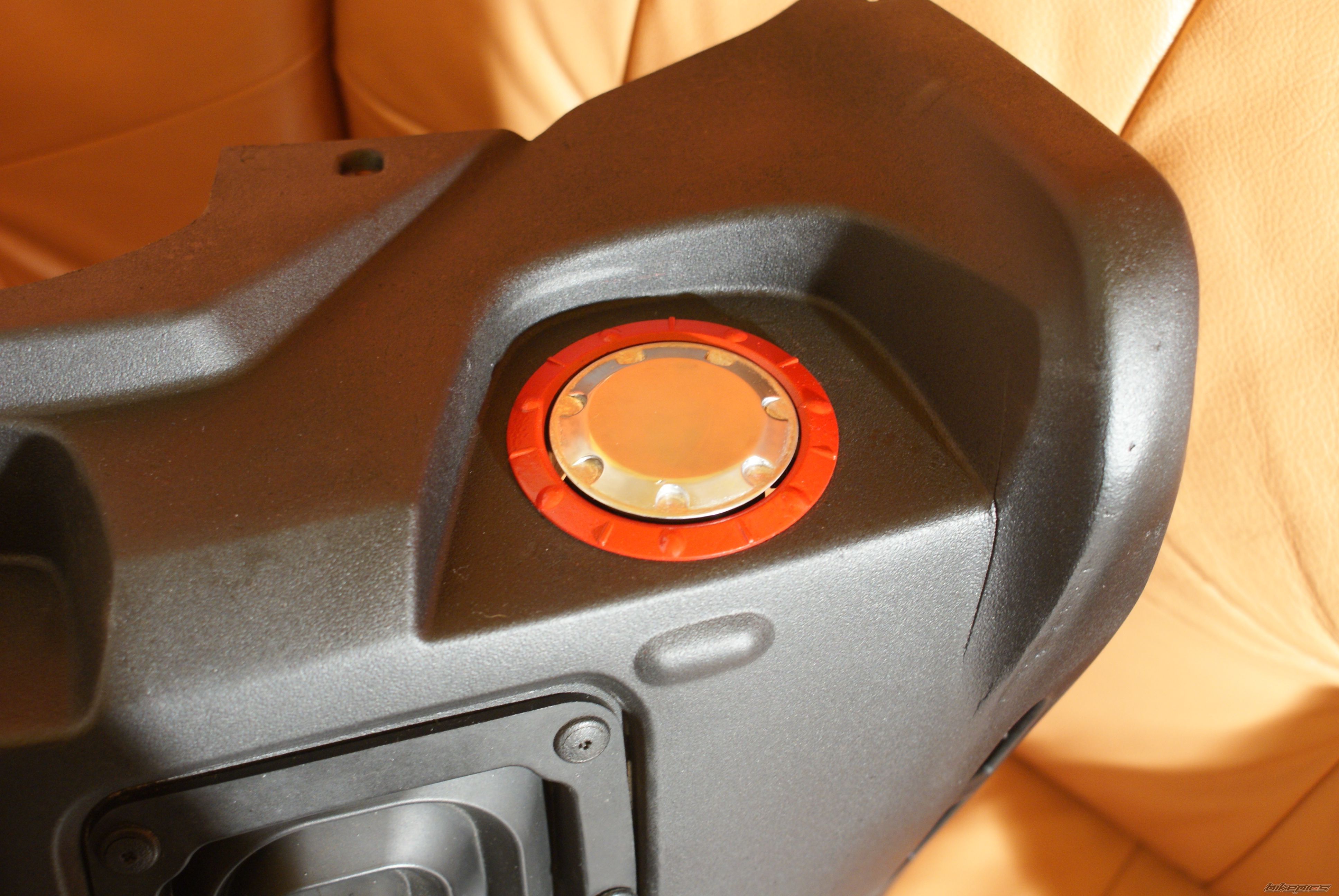 Photo 2477721