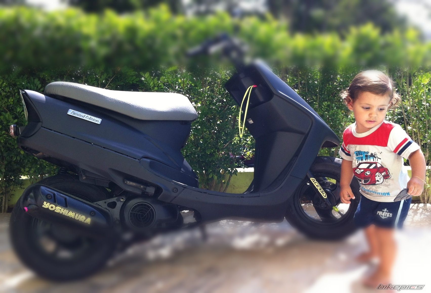 Photo 2477724