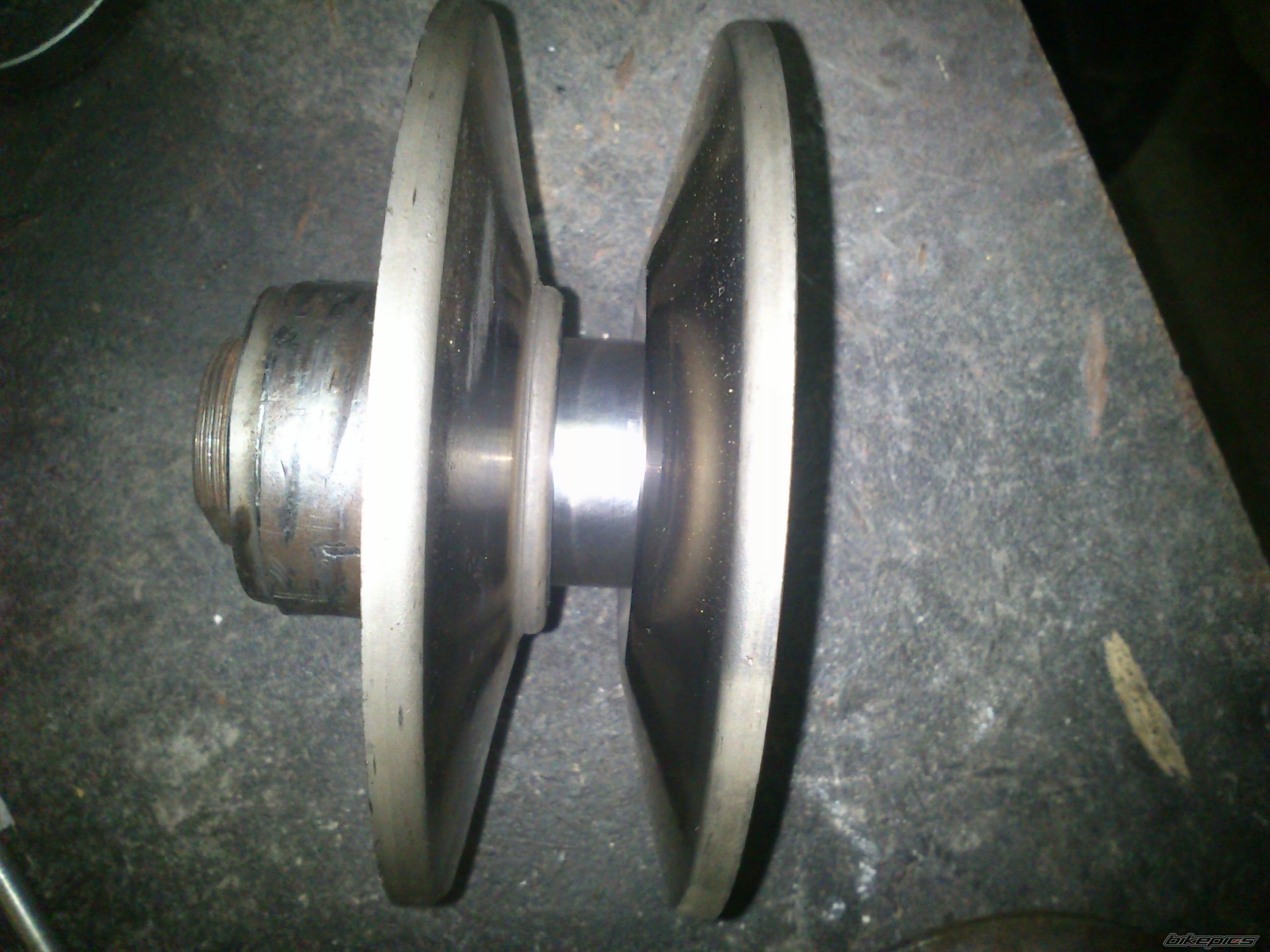 Photo 2477725