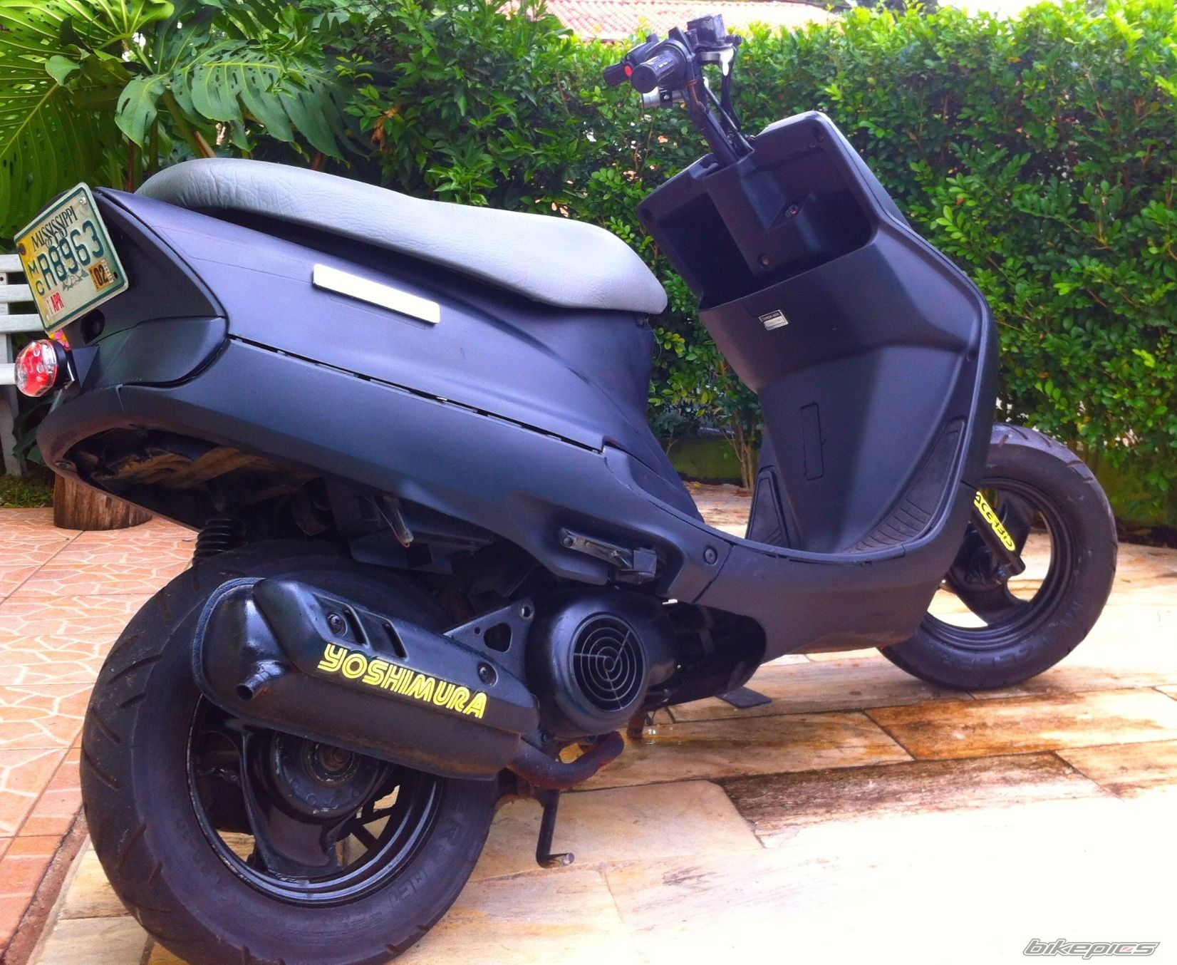 Photo 2477727