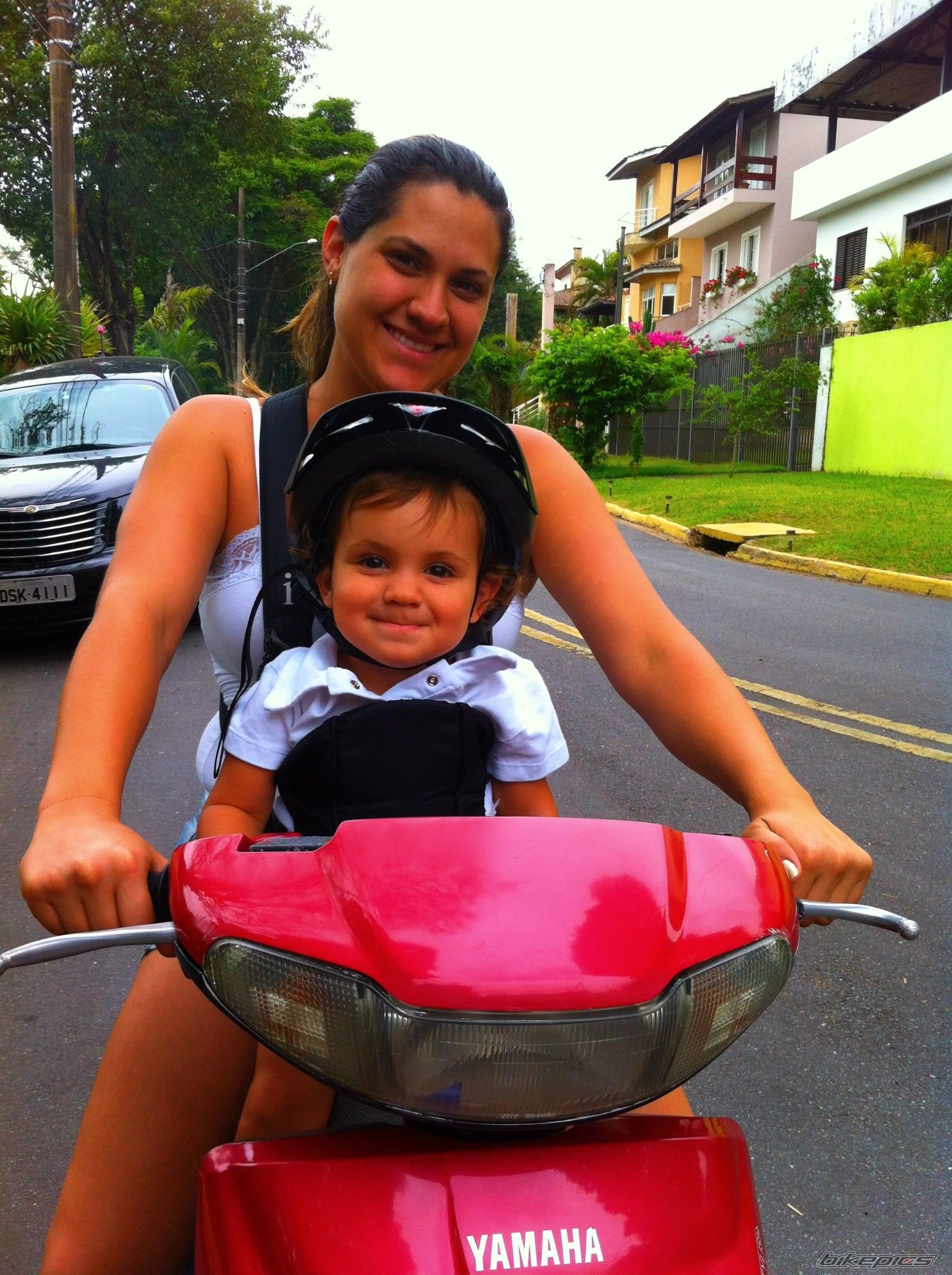 Photo 2477730