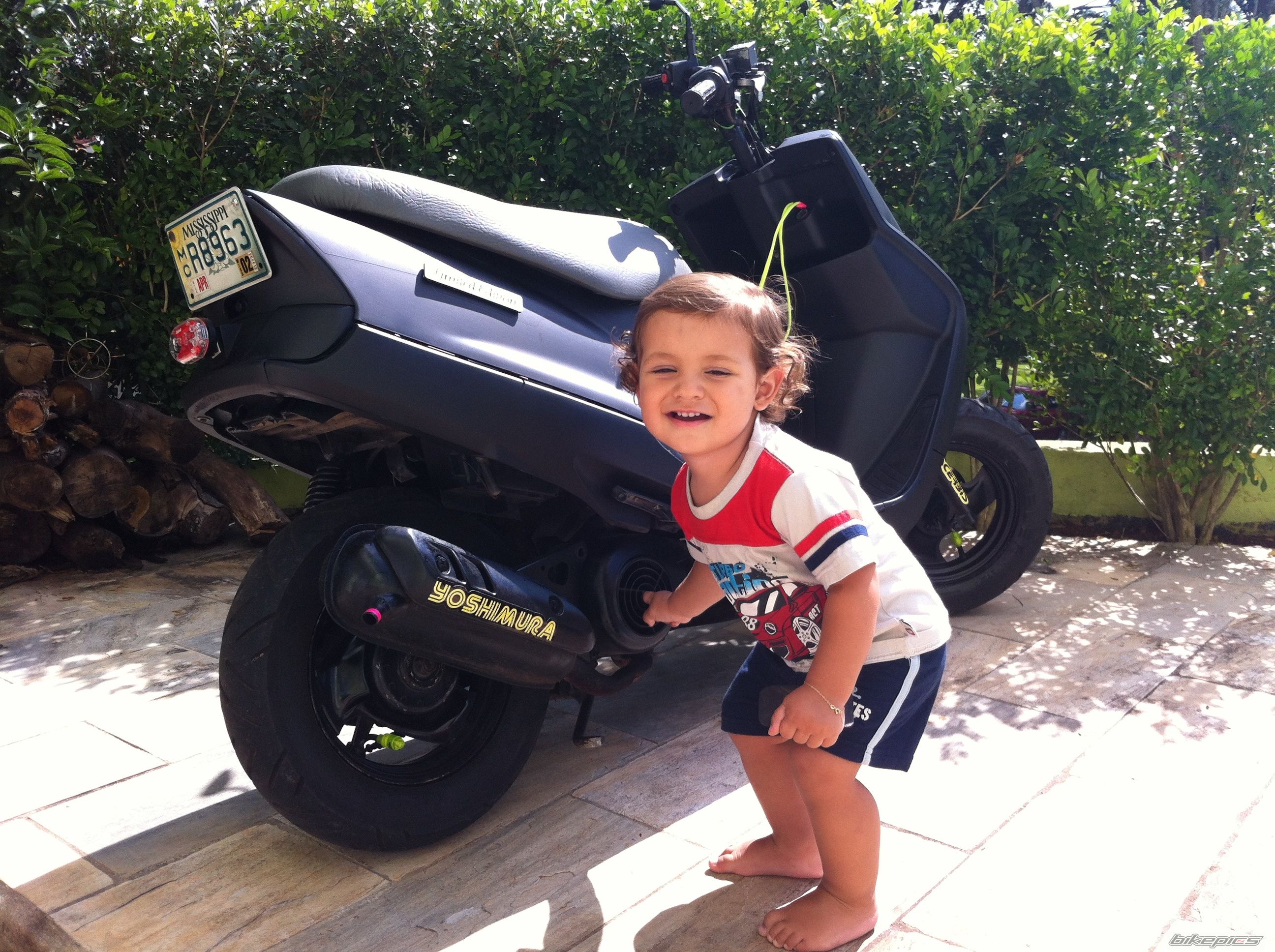 Photo 2477731