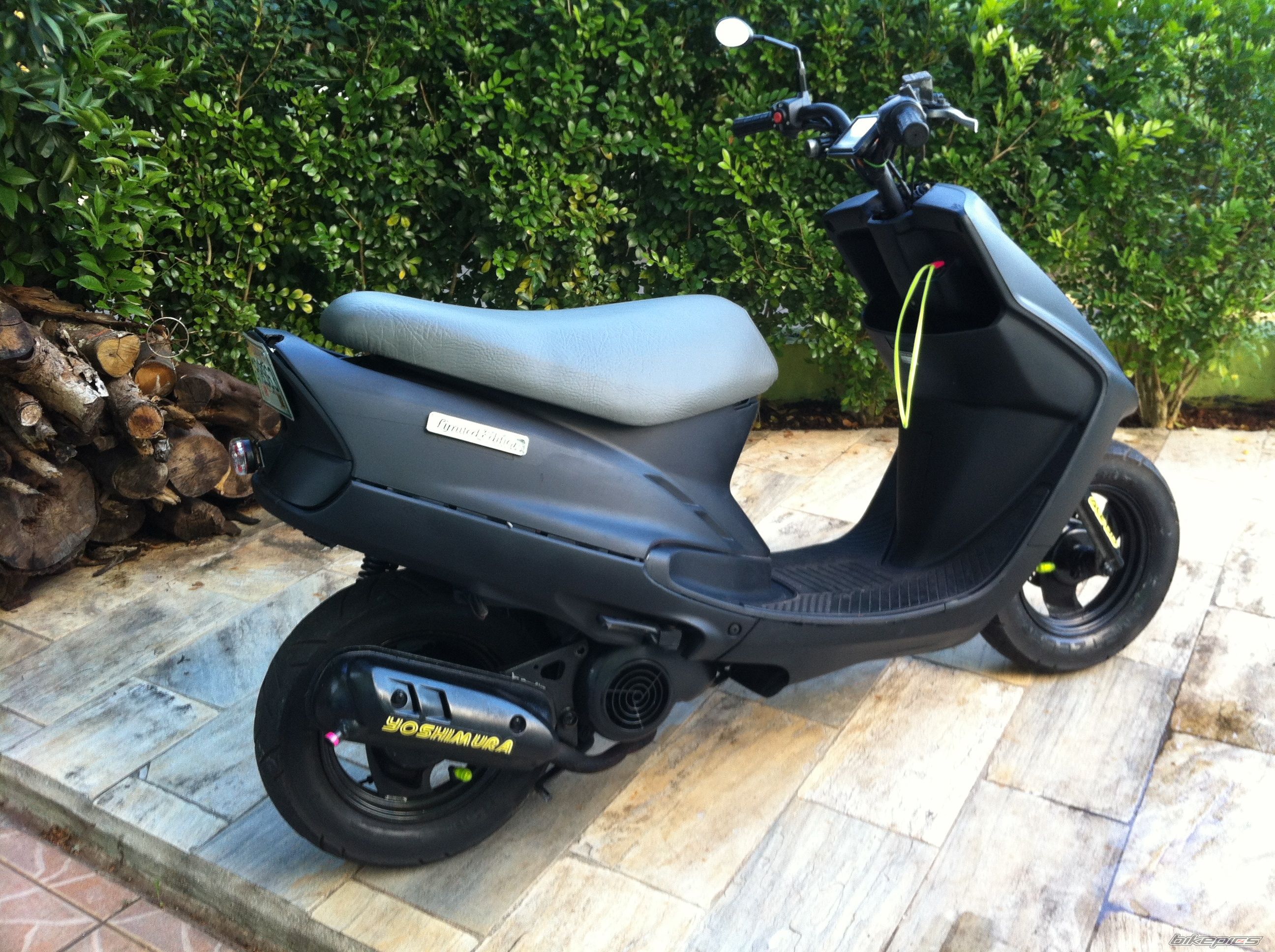 Photo 2477732
