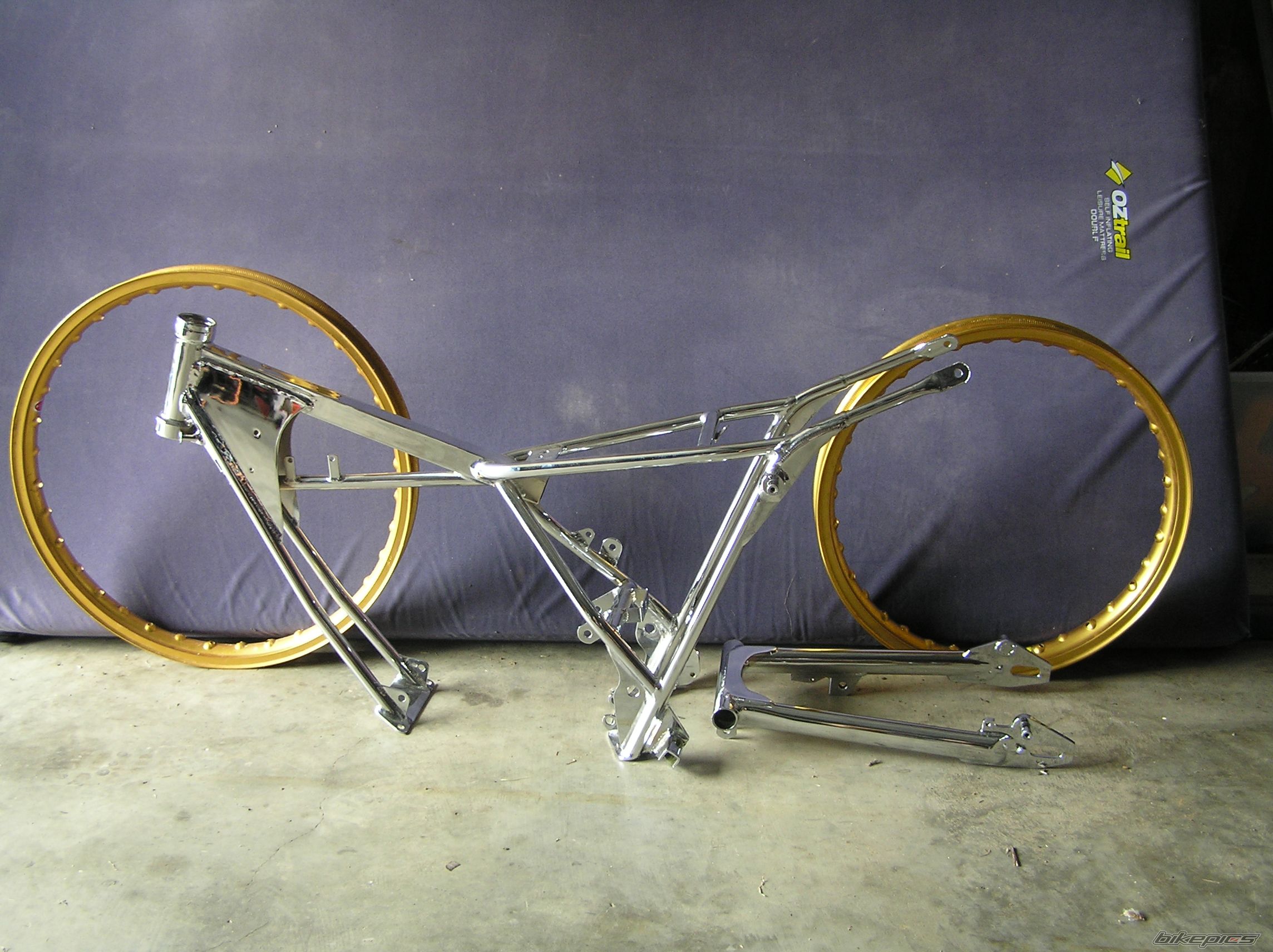 Photo 2477741
