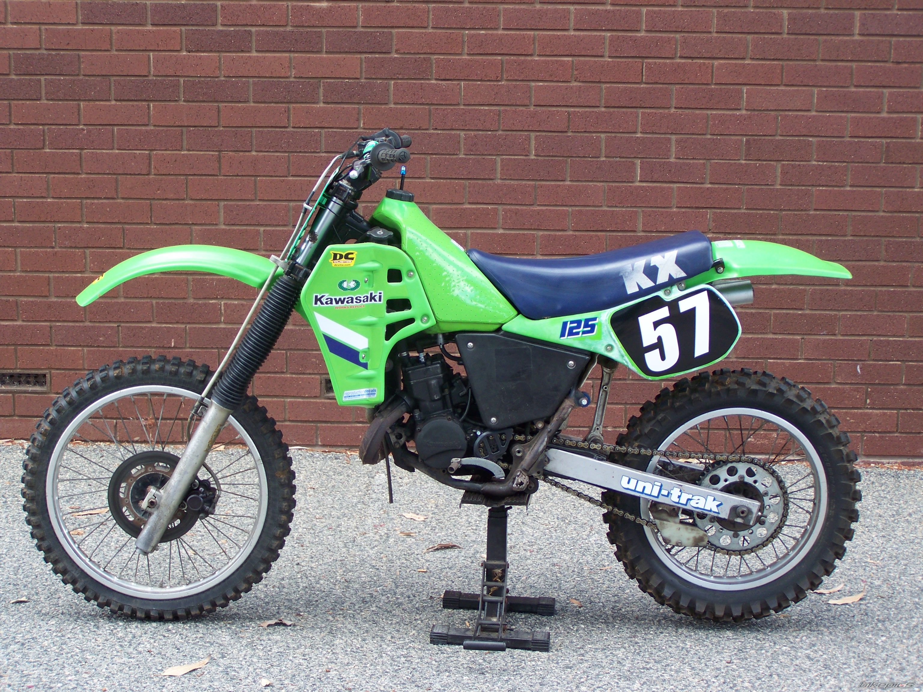 Bike Photo 2477742
