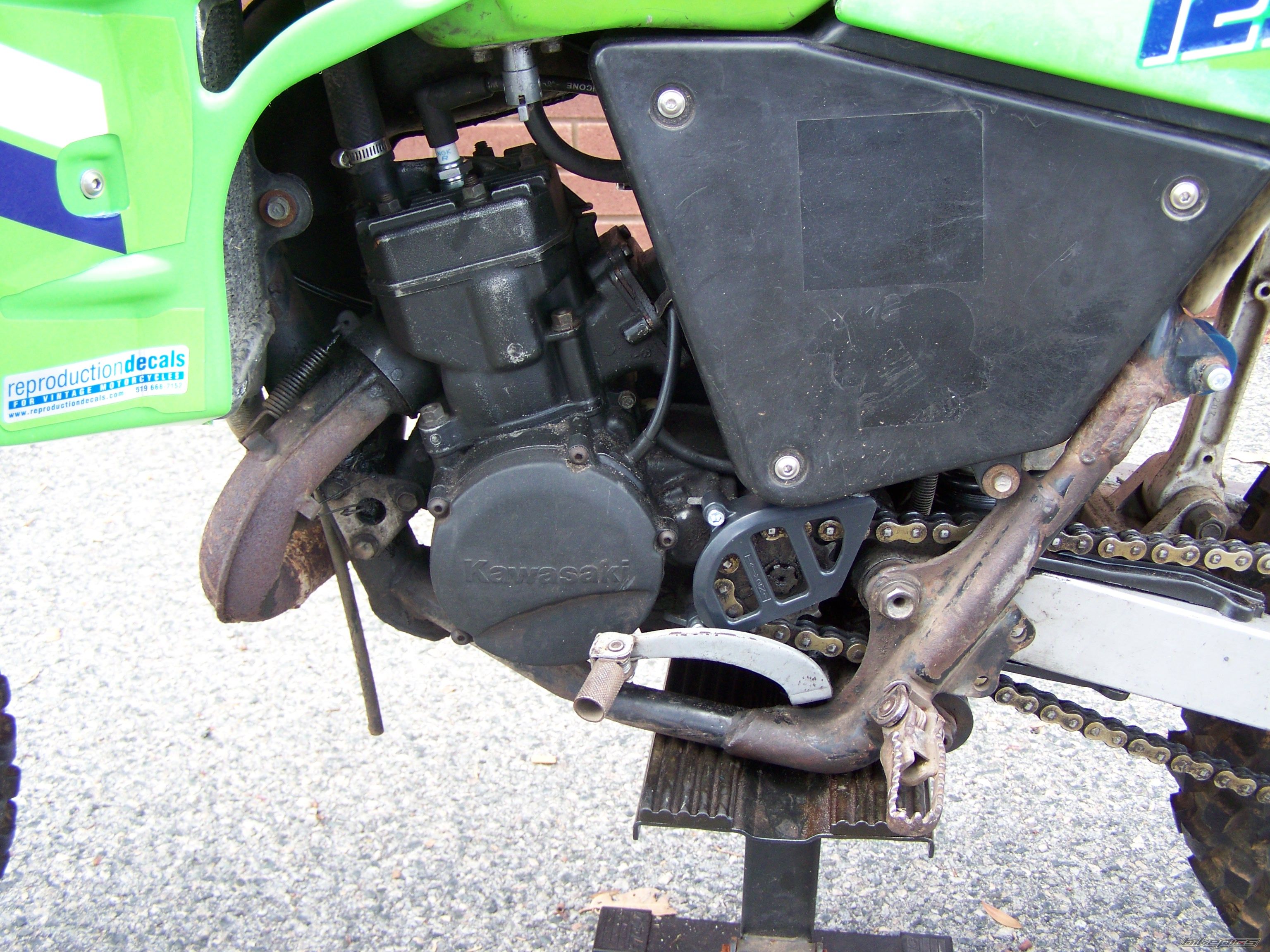 Bike Photo 2477743