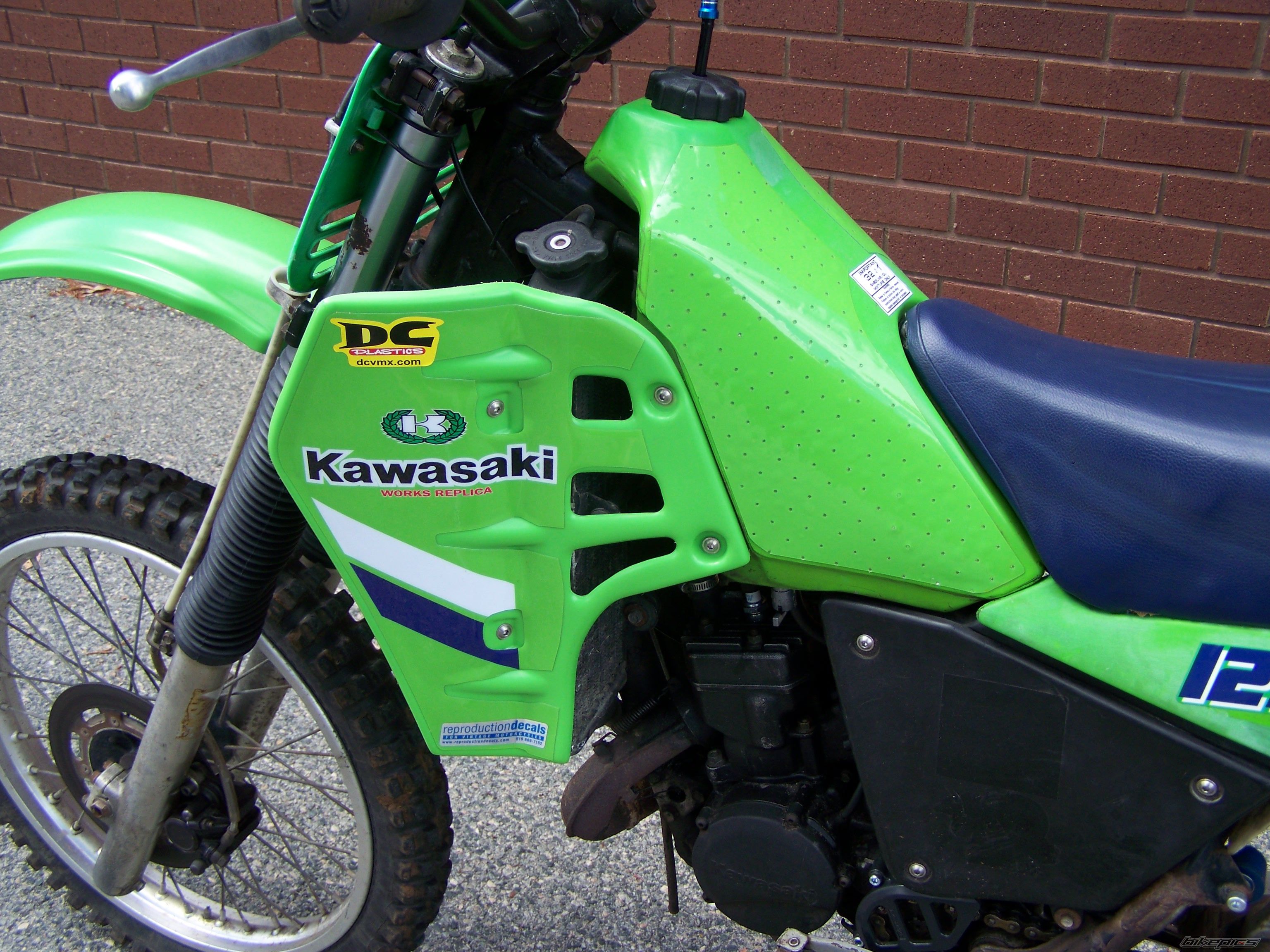 Photo 2477744