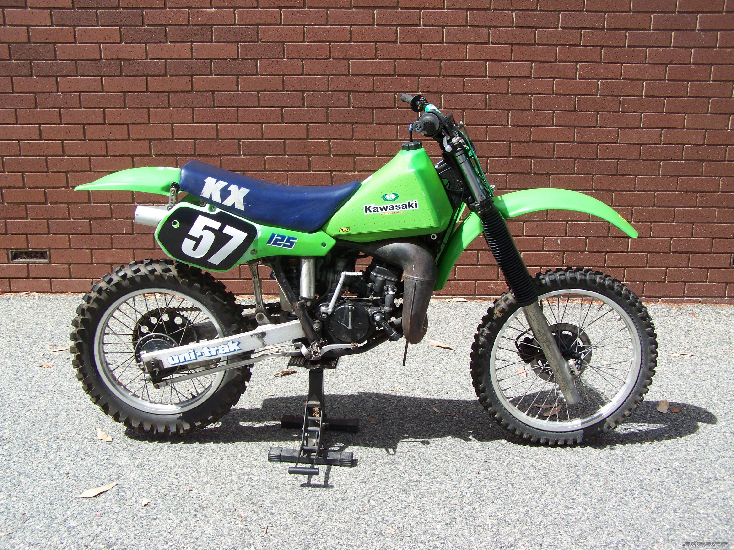Bike Photo 2477745