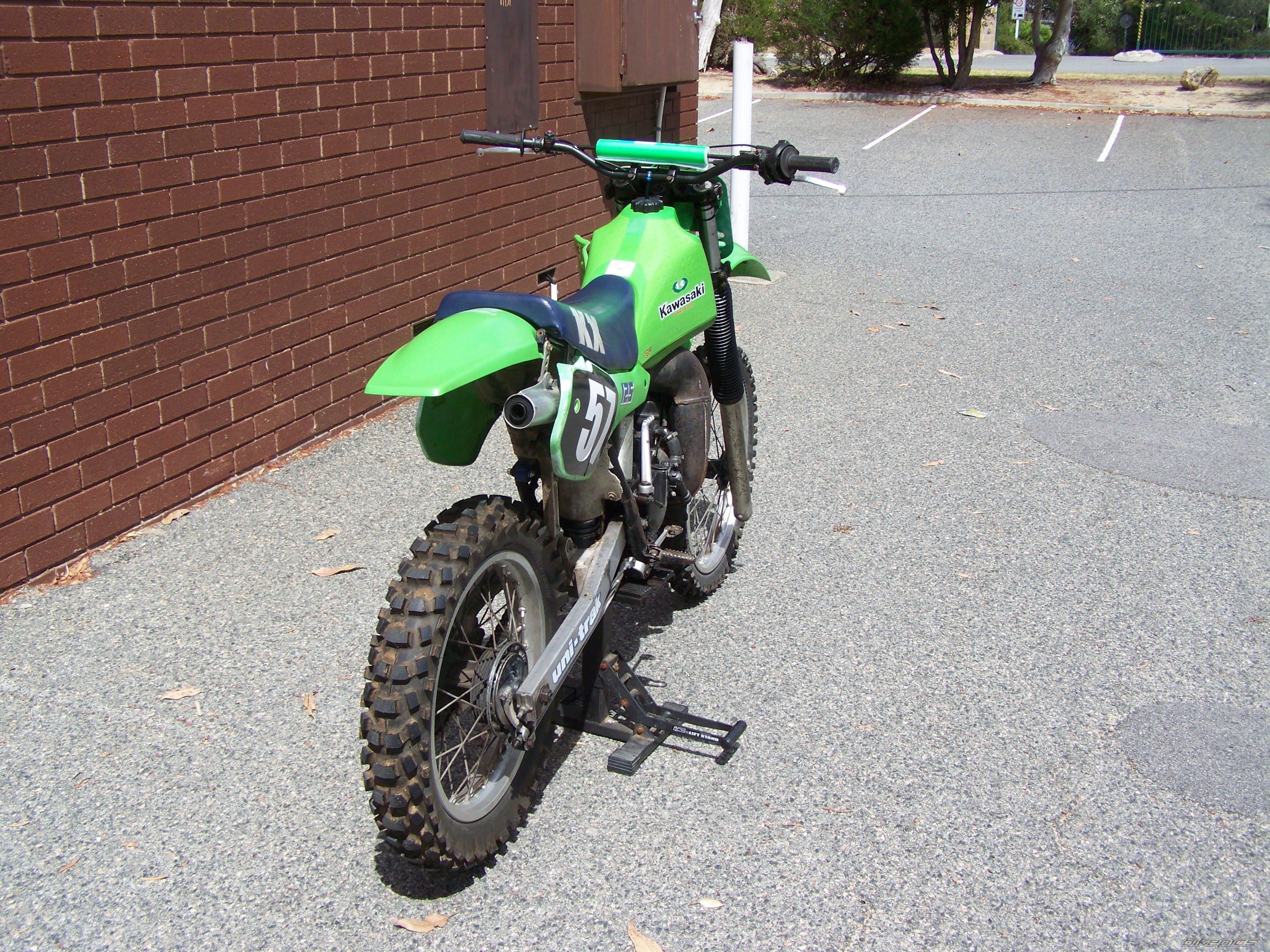 Photo 2477746