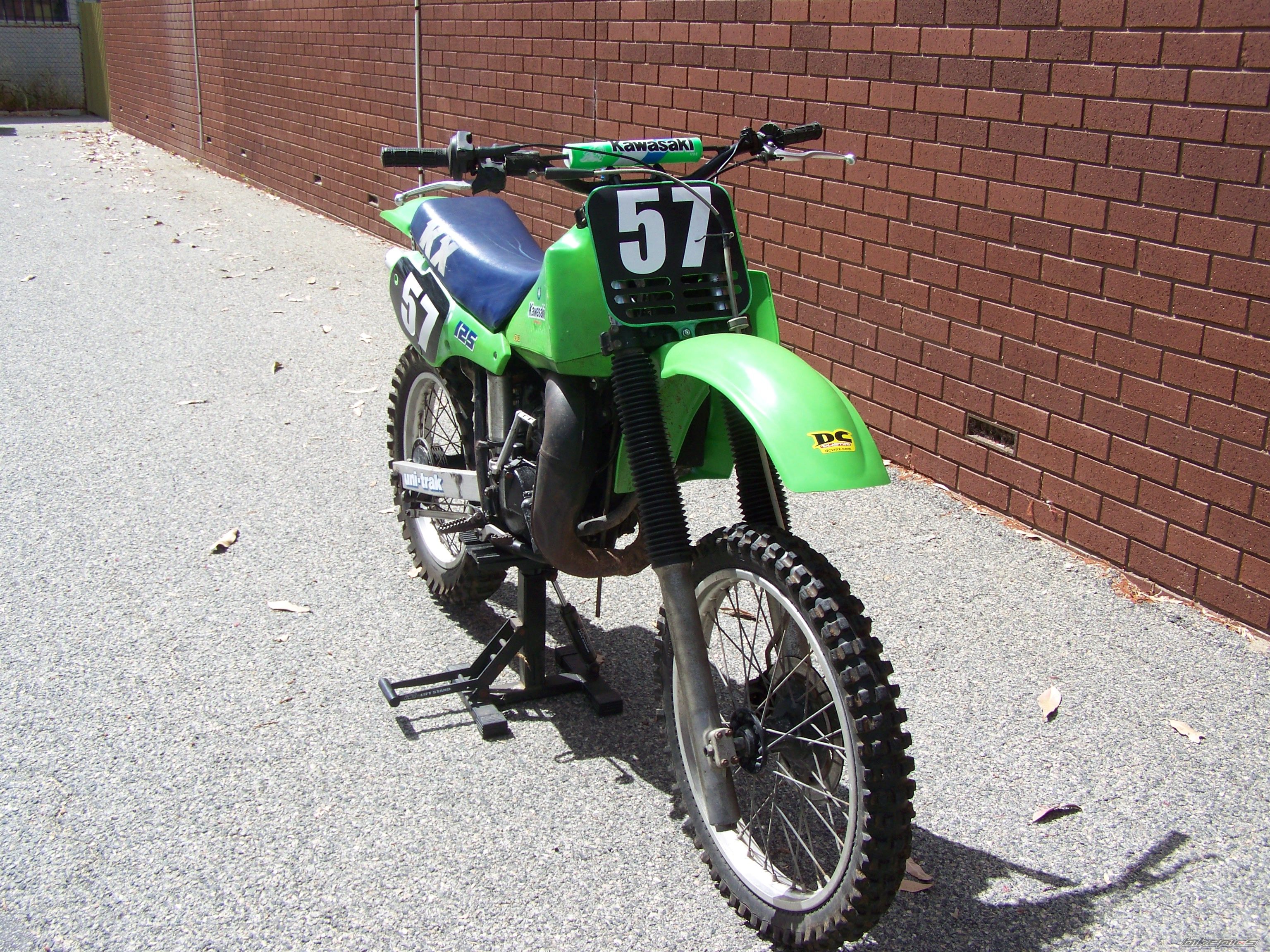 Photo 2477747