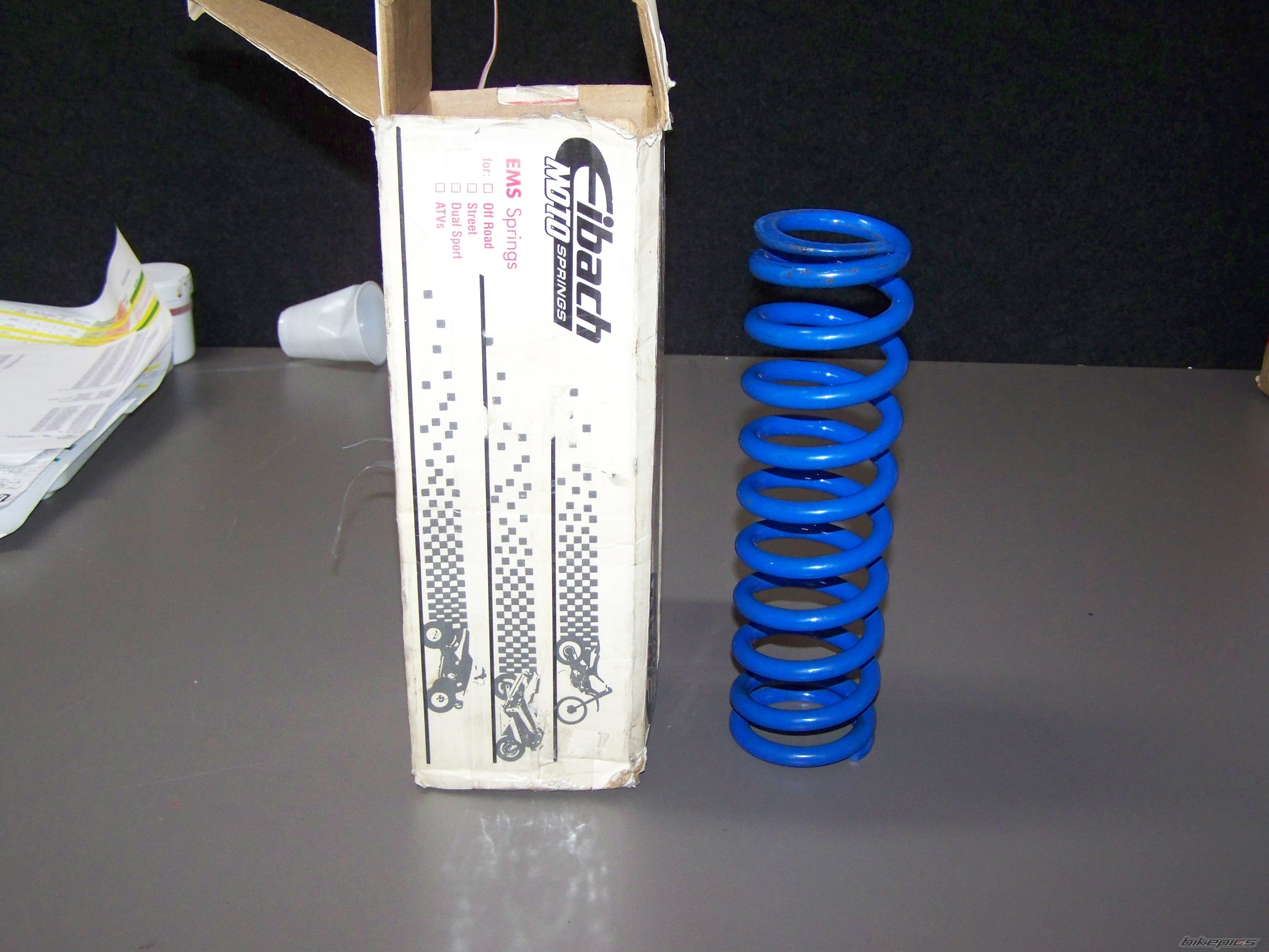 Photo 2477751