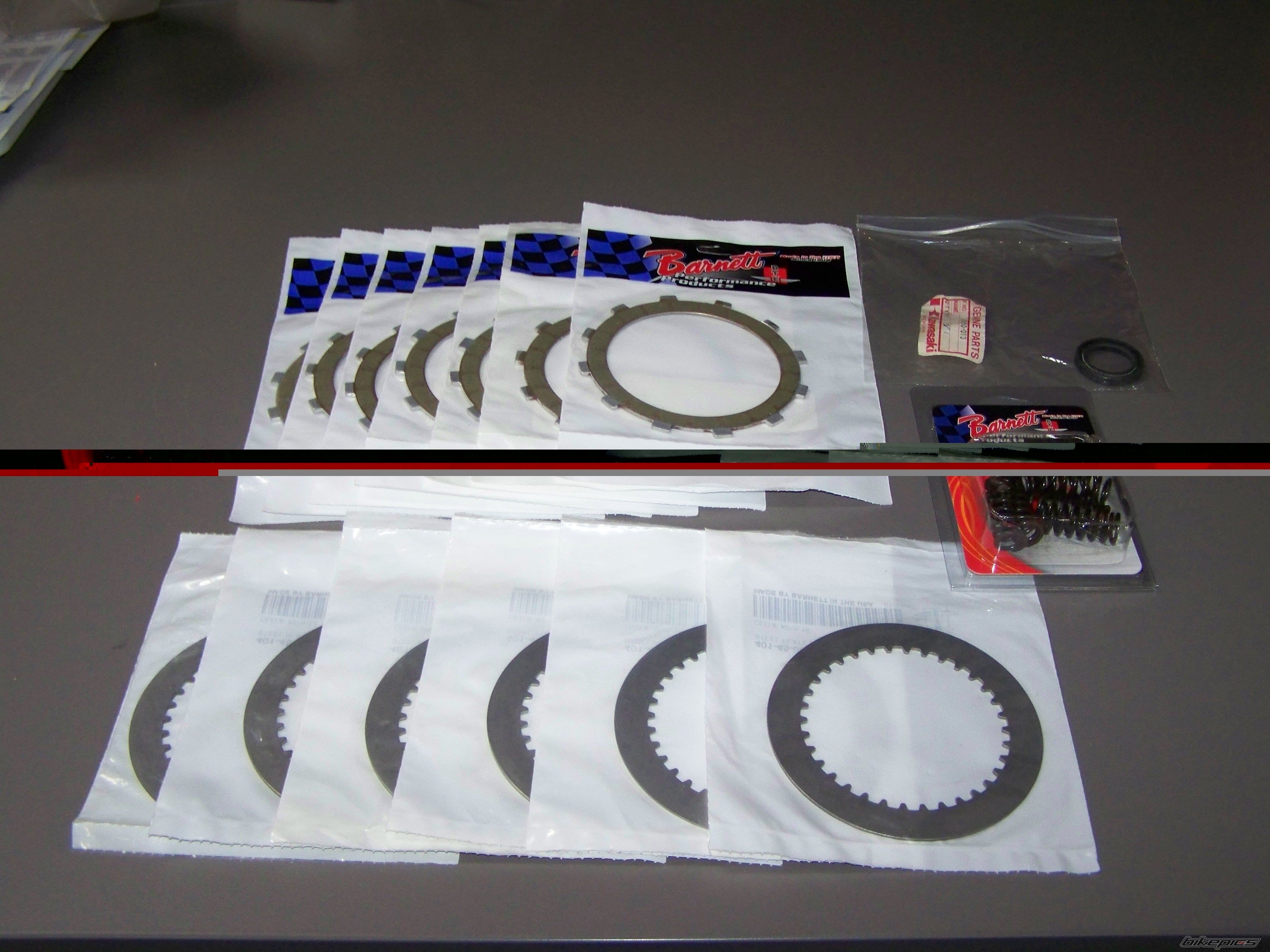 Photo 2477753