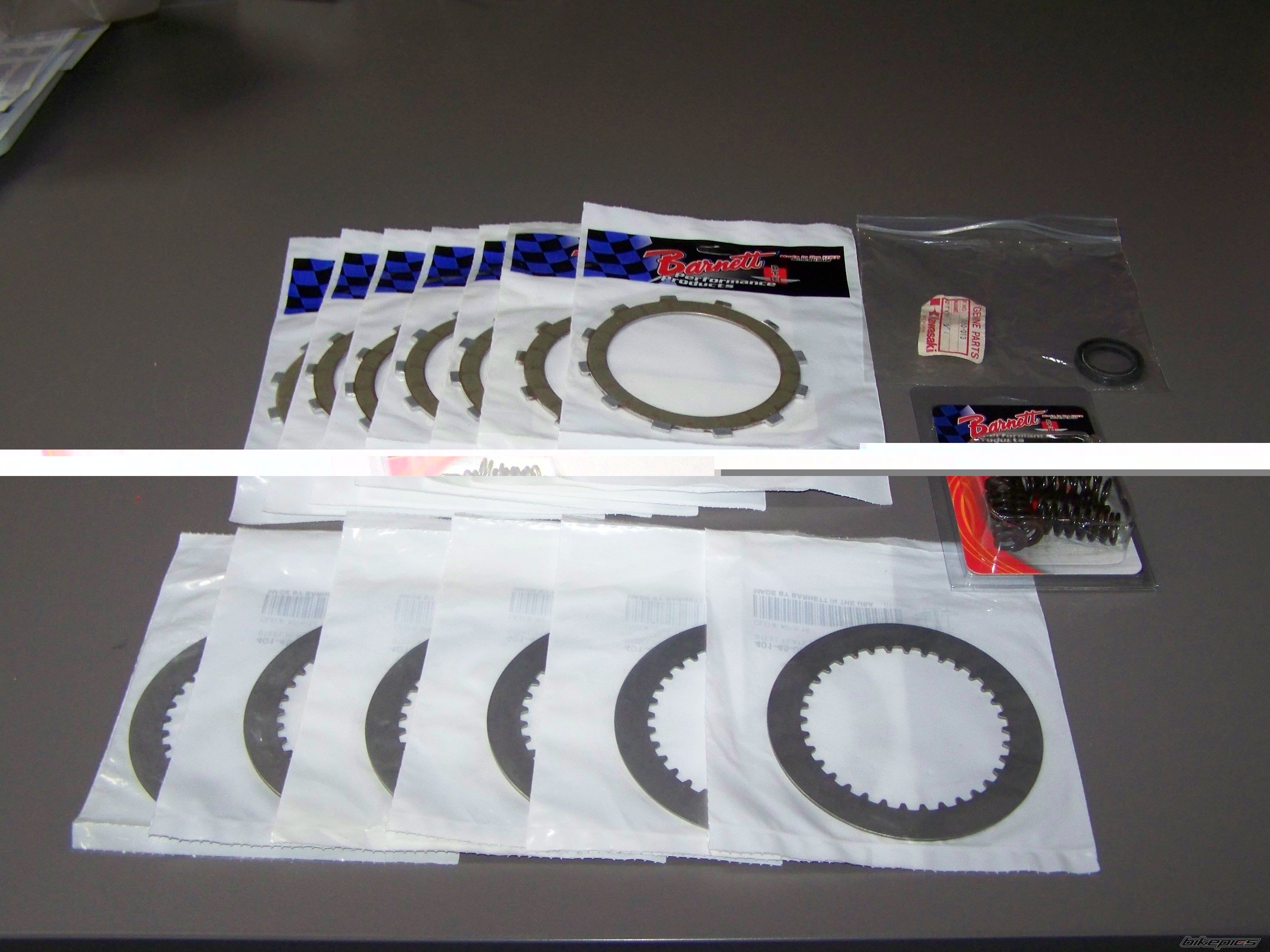 Photo 2477754