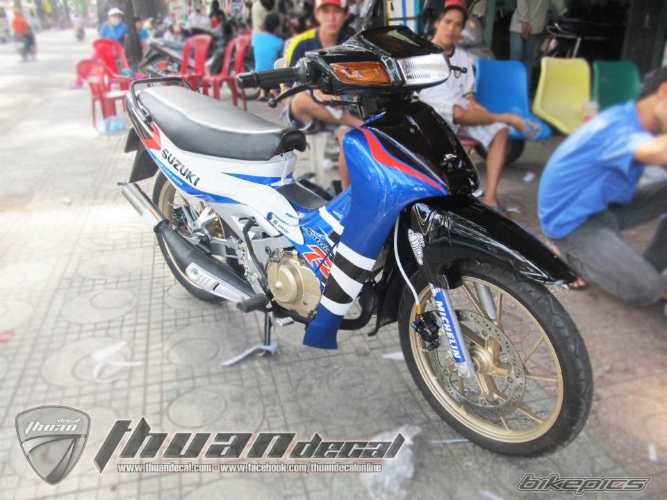 Photo 2477759