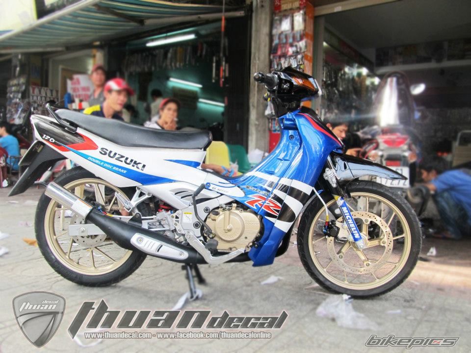 Photo 2477760