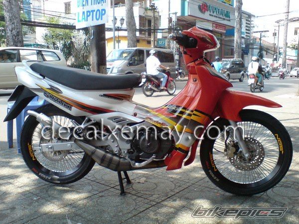 Photo 2477762