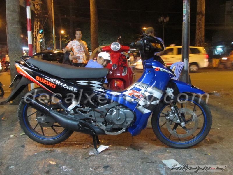 Photo 2477763