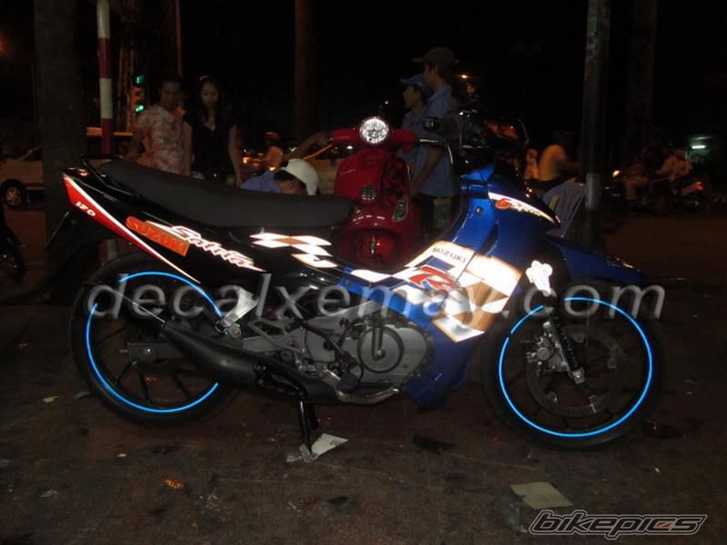 Photo 2477764