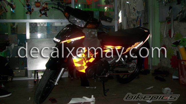 Photo 2477765