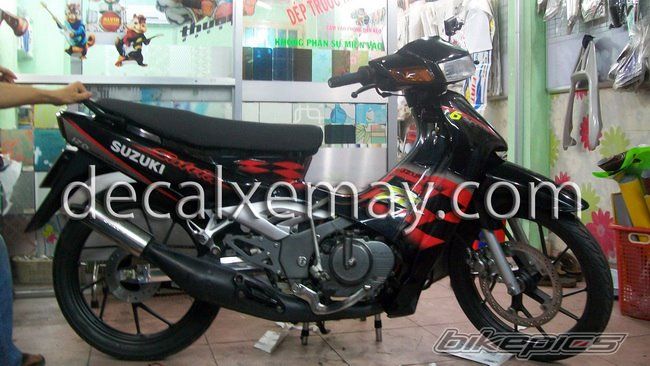 Photo 2477766