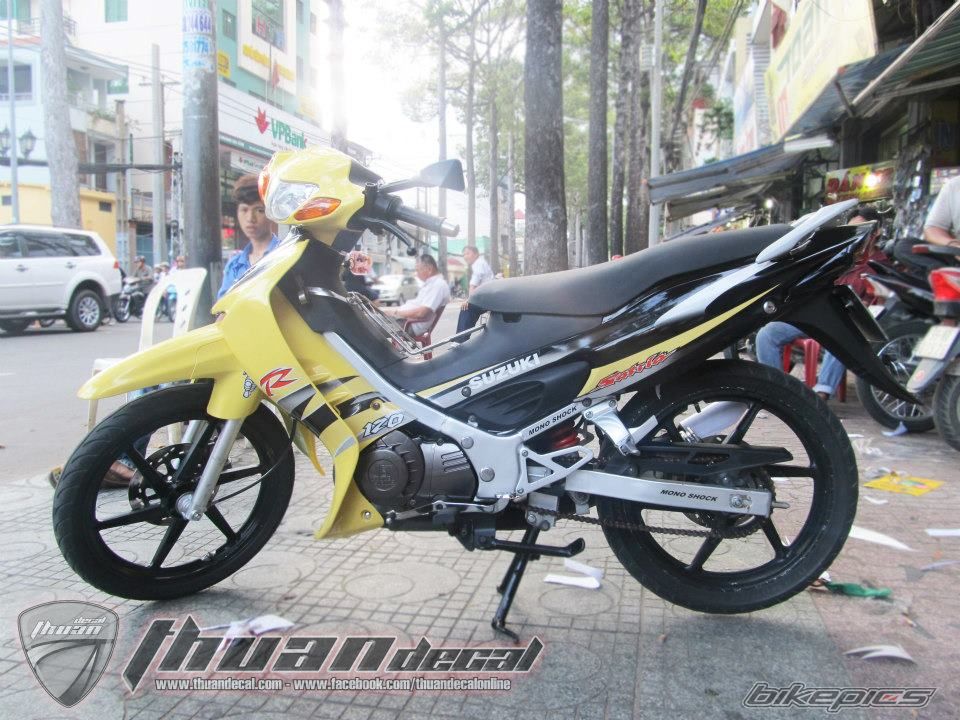Photo 2477767
