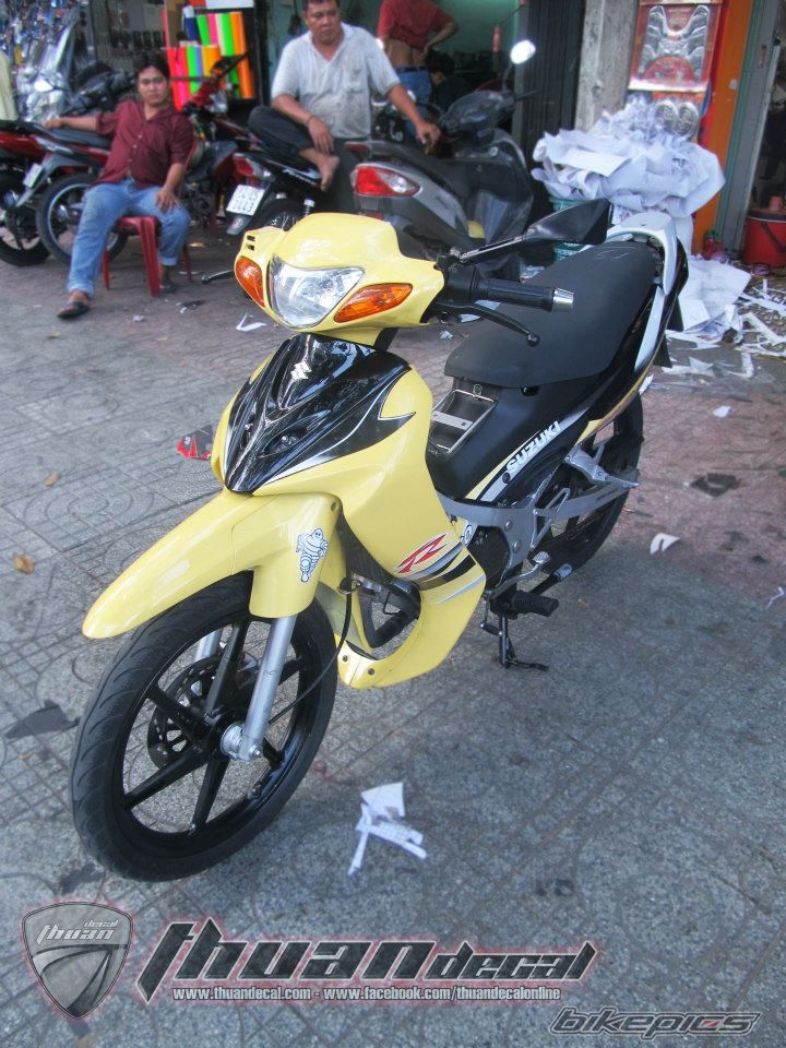 Photo 2477768