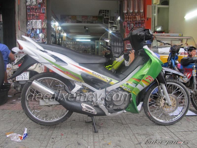 Photo 2477770