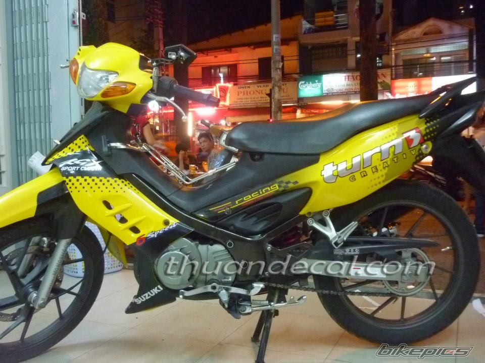 Photo 2477772