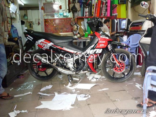 Photo 2477774