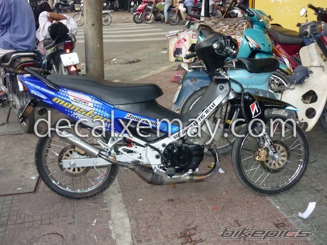 Photo 2477775