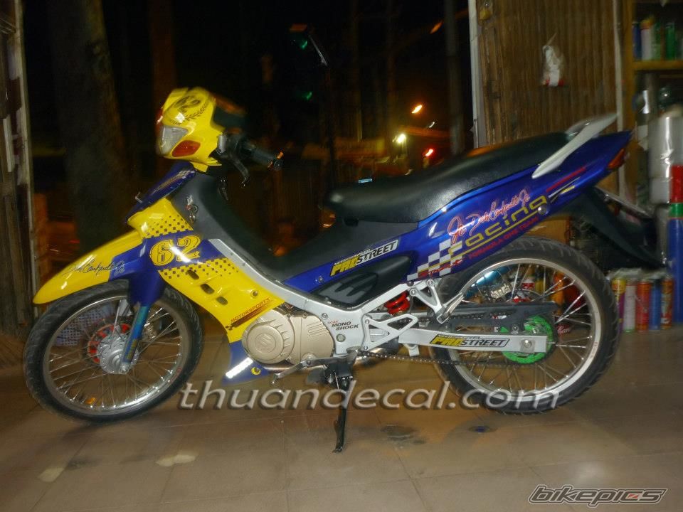 Photo 2477776