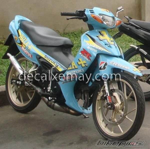 Photo 2477777