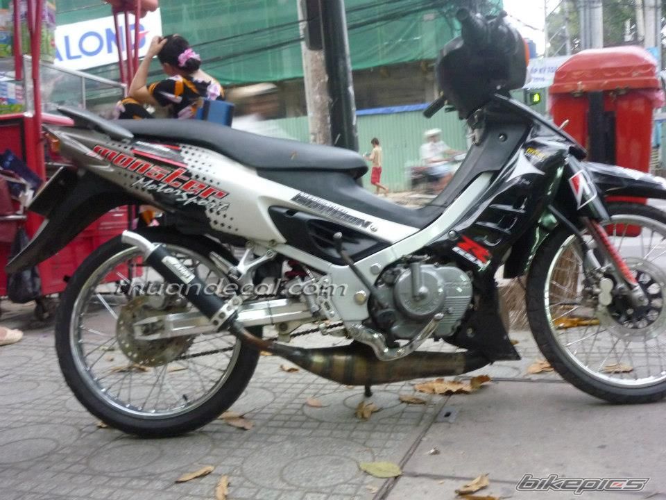 Photo 2477778