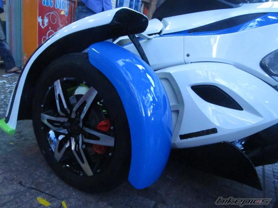 Photo 2477785