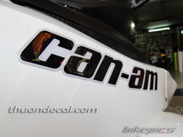 Photo 2477786