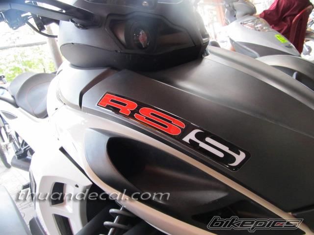 Photo 2477789