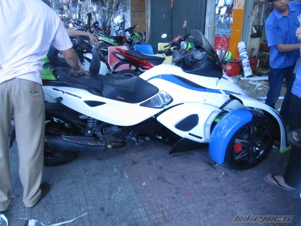 Photo 2477790