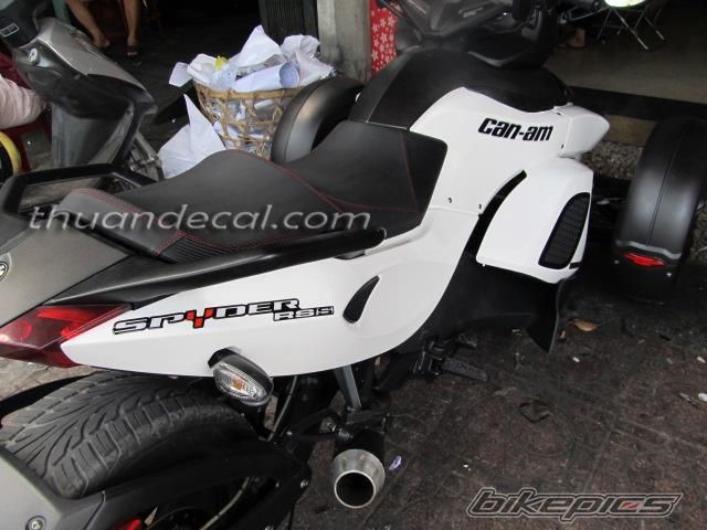Photo 2477791